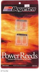 Boyesen power and pro series reeds