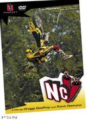 Nitro circus