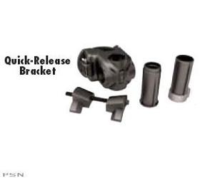 Onguard brute series