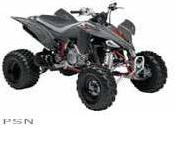 New ray toys 1:12 scale atvs