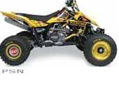 New ray toys 1:12 scale atvs