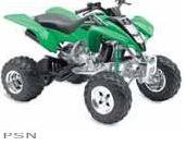 New ray toys 1:12 scale atvs