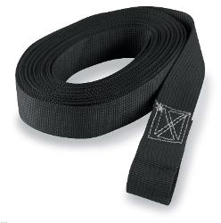 Msr® tow strap