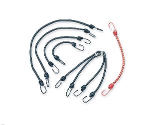Bikemaster® bungee cords