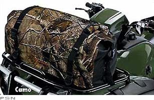 Classic accessories® atv cargo duffle