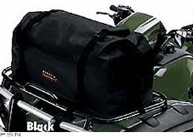 Classic accessories® atv cargo duffle