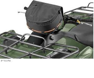 Classic accessories® classic quadgear™ extreme atv handlebar cargo bag