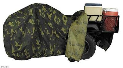 Dowco® guardian 2xl ez atv cover