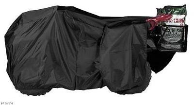 Dowco® guardian 2xl ez atv cover