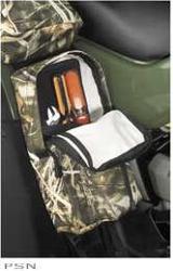 Ducks unlimited® fender pack