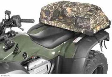 Ducks unlimited® gear pack