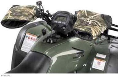 Ducks unlimited® handwarmers