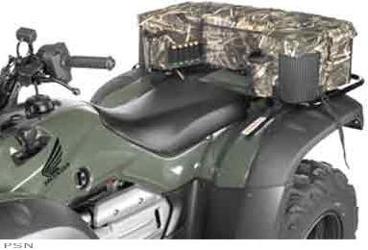 Ducks unlimited® stowage pack