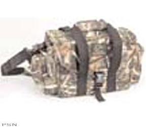 Ducks unlimited® stowage pack