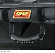 Quadboss utv grab handle