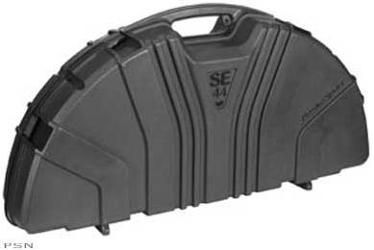 Plano® outdoor poducts bow guard series se 44 single bow case