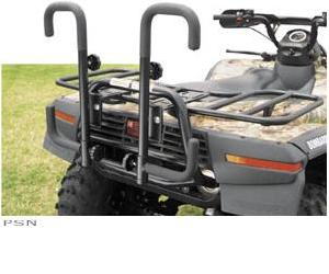 Professional hunting products atv totem