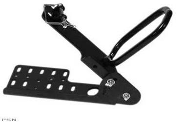 Kolpin® gun boot®  loop bracket