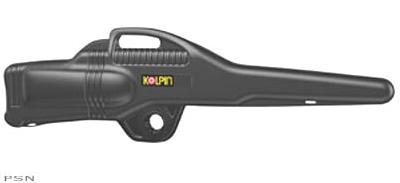 Kolpin® gun boot® 5.0 impact™