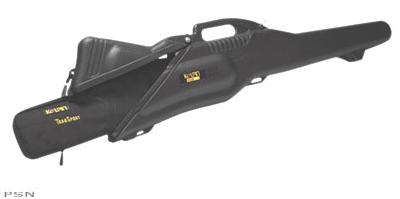 Kolpin® gun boot® 6.0 transport™