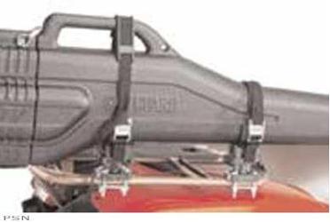 Mad dog universal carriers