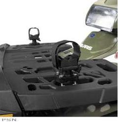 Mad dog universal carriers