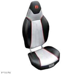Beard seats o.e.m. seat covers