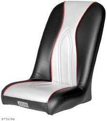 Beard seats rhinosport seats