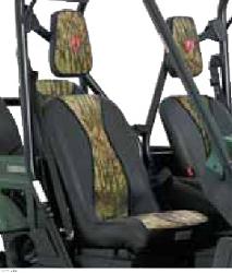 Beard seats rhinosport seats