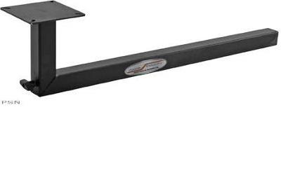 Cycle country  receiver seat kit