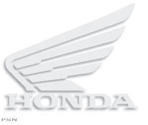 Factory effex®  die - cut logos