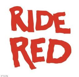 Factory effex®  die - cut logos