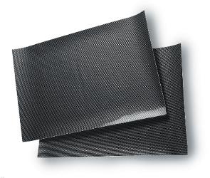 Factory effex® carbon fiber sheets