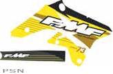 Fmf graphic kits