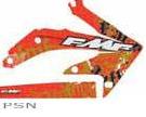 Fmf graphic kits