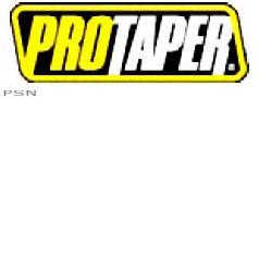 Pro taper® stickers