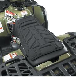 Mad dog seat protectors