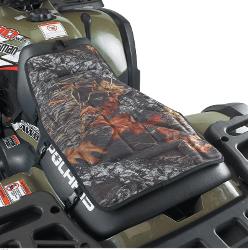 Mad dog seat protectors