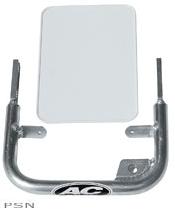 Ac racing grab bar