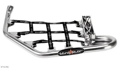 Blingstar®™ factory series nerf bar