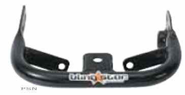 Blingstar®™ mx series grab bar