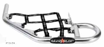 Blingstar®™ pro-am series nerf bar