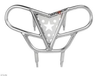 Blingstar®™ victory 2 bumper