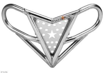 Blingstar®™ victory bumper