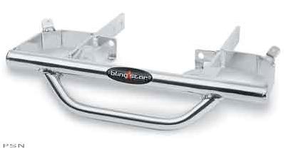 Blingstar®™ x country rodeo grab bar