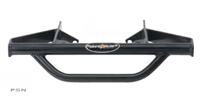 Blingstar®™ x country rodeo grab bar