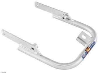 Dg® alloy grab rail