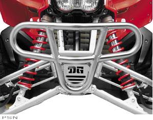 Dg® gncc series front bumpers