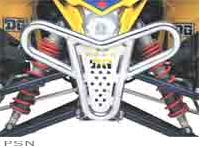 Dg® gncc type ii front bumpers