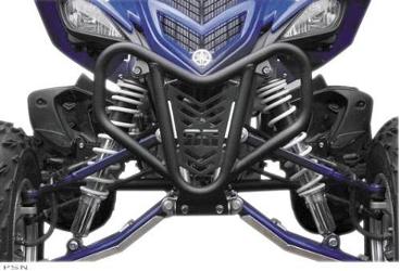 Dg® v-lite front bumpers